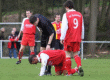 thm_Rothemann - SVS 13.4.08 35.gif